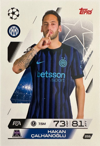 Match attax 2025 26 259.jpg