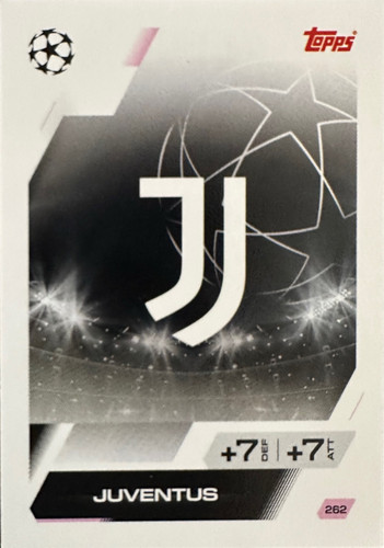 Match attax 2025 26 262.jpg