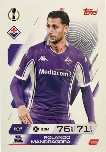 Match attax 2025 26 285.jpg