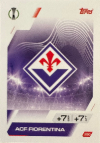 Match attax 2025 26 280.jpg