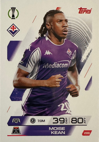 Match attax 2025 26 288.jpg