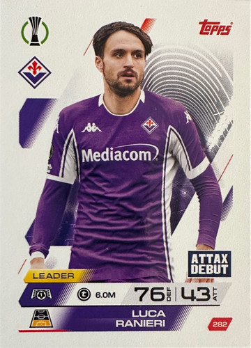 Match attax 2025 26 282.jpg