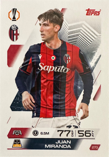 Match attax 2025 26 273.jpg