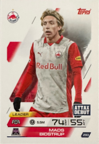 Match attax 2025 26 293.jpg