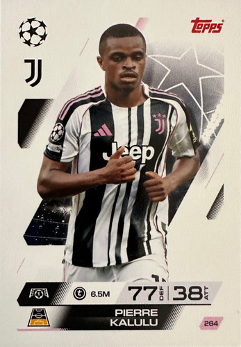 Match attax 2025 26 264.jpg