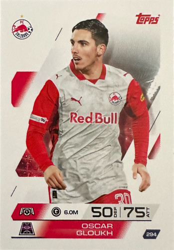 Match attax 2025 26 294.jpg