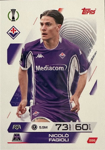 Match attax 2025 26 286.jpg