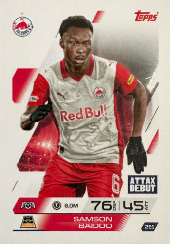 Match attax 2025 26 291.jpg