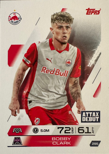 Match attax 2025 26 295.jpg