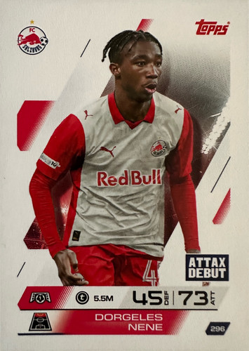 Match attax 2025 26 296.jpg