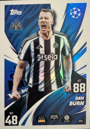 Match attax 2025 26 320.jpg