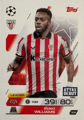 Match attax 2025 26 306.jpg