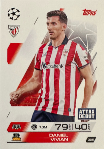 Match attax 2025 26 305.jpg