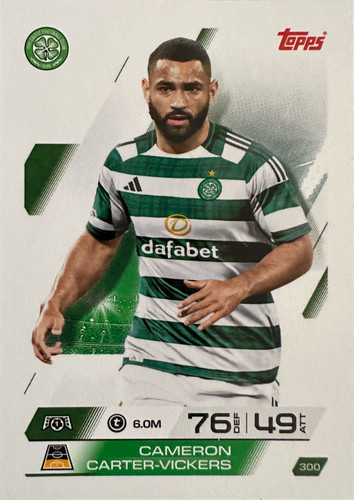 Match attax 2025 26 300.jpg