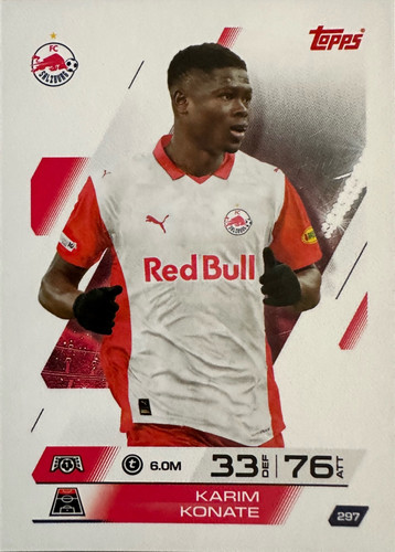 Match attax 2025 26 297.jpg