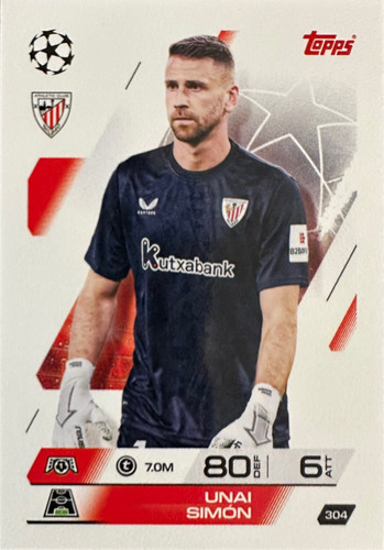 Match attax 2025 26 304.jpg