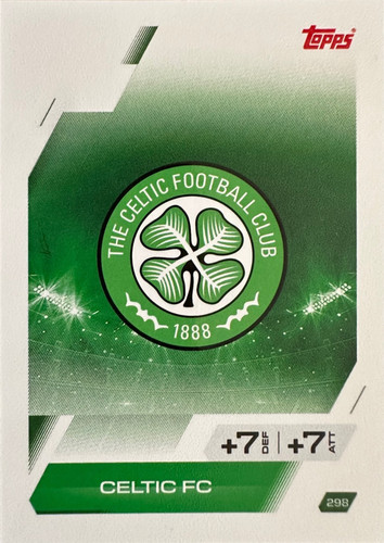 Match attax 2025 26 298.jpg