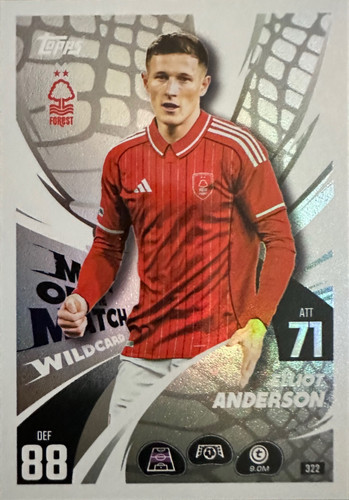 Match attax 2025 26 322.jpg