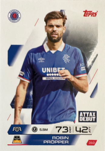 Match attax 2025 26 310.jpg