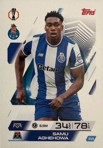 Match attax 2025 26 315.jpg