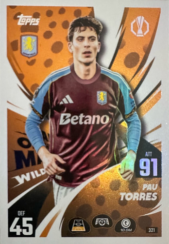 Match attax 2025 26 321.jpg