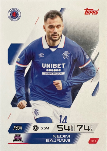 Match attax 2025 26 311.jpg