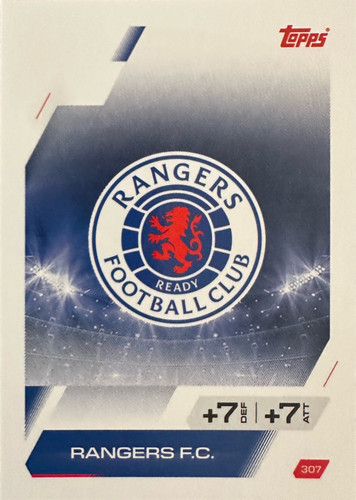 Match attax 2025 26 307.jpg