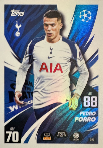 Match attax 2025 26 323.jpg