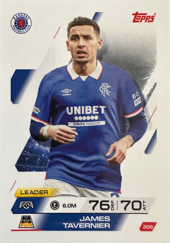 Match attax 2025 26 309.jpg