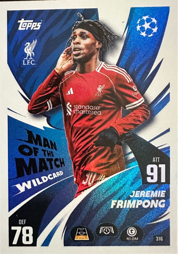 Match attax 2025 26 316.jpg