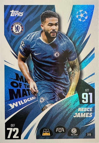 Match attax 2025 26 319.jpg