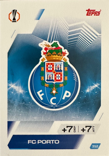 Match attax 2025 26 312.jpg