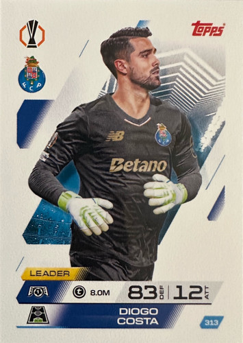 Match attax 2025 26 313.jpg