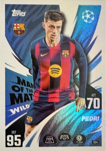 Match attax 2025 26 324.jpg