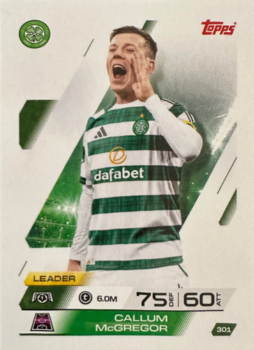 Match attax 2025 26 301.jpg