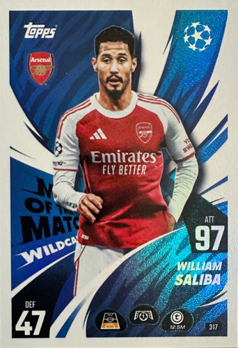 Match attax 2025 26 317.jpg