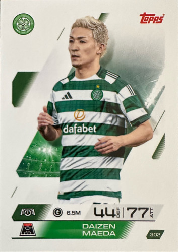 Match attax 2025 26 302.jpg