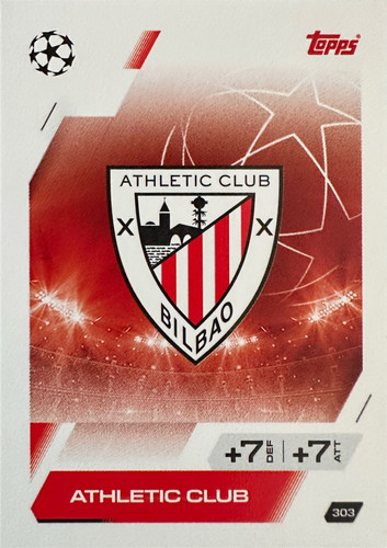 Match attax 2025 26 303.jpg