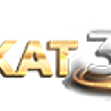 imgpsh fullsize anim.png