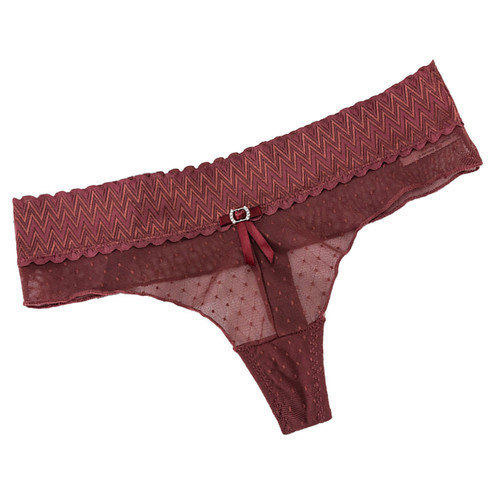 1 ブラウン.jpg