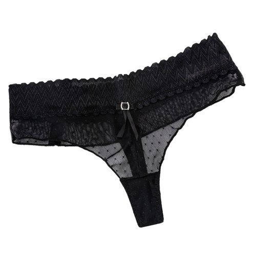 1 ブラック.jpg