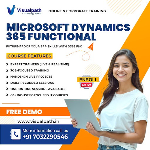 Microsoft Dynamics 365 Training In Hyderabad | Finance Operations.jpg