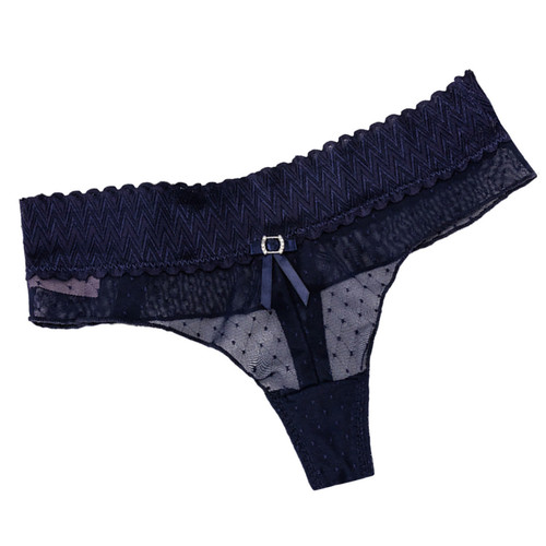 1 ネイビー.jpg