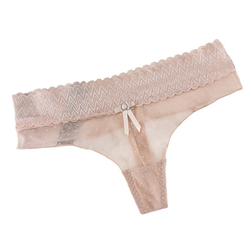 1 ベージュ.jpg