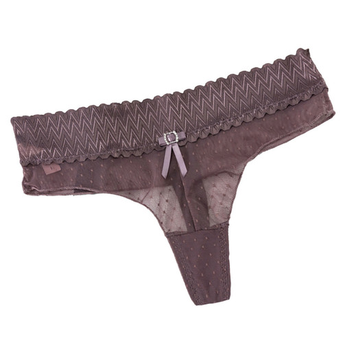 1 グレーパープル.jpg