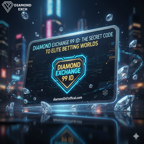 Diamond Exchange 99 ID (11).png