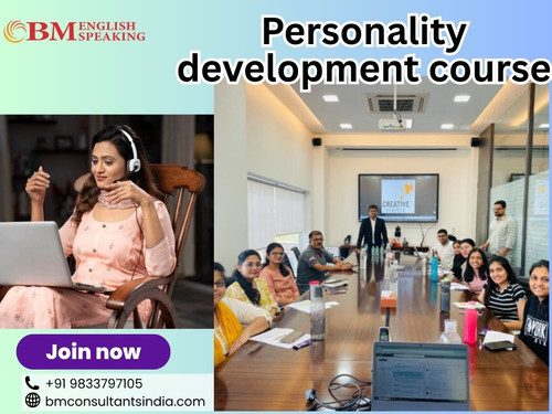 Professional Personality Development Course  Build Confidence & Leadership Skills.jpg