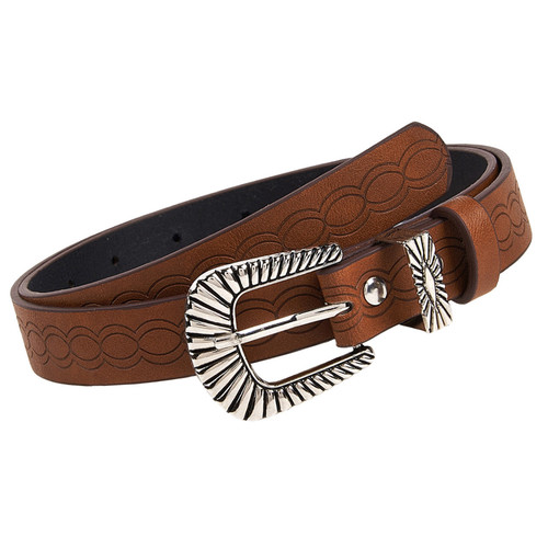 1 ブラウン.jpg