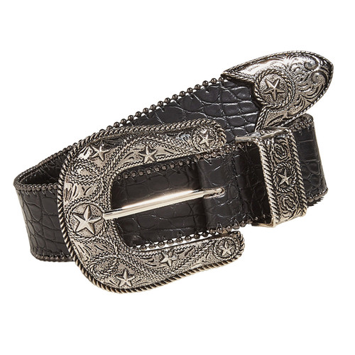 1 ブラック.jpg