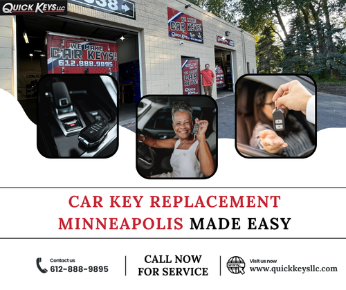 Car Key Replacement Minneapolis | Fast Service by QuickKeys LLC.png